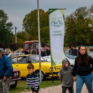 III. Isaszegi Verdamutogató