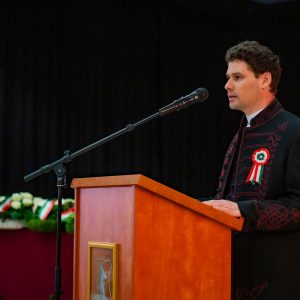 Emlékezés a márciusi ifjakra Emlékezés a márciusi ifjakra