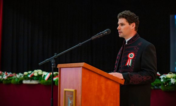 Emlékezés a márciusi ifjakra Emlékezés a márciusi ifjakra