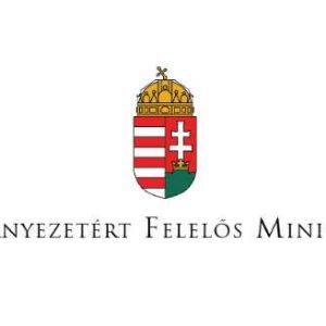 Nyertes pályázat