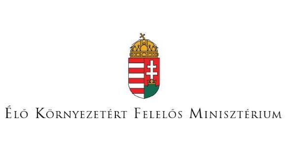 Nyertes pályázat Nyertes pályázat